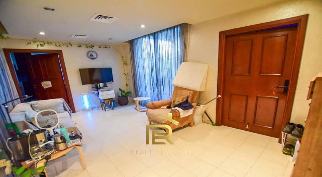 2 Screenshot_2025-09-08-19-57-01-136_ae. propertyfinder. propertyfinder~3. jpg