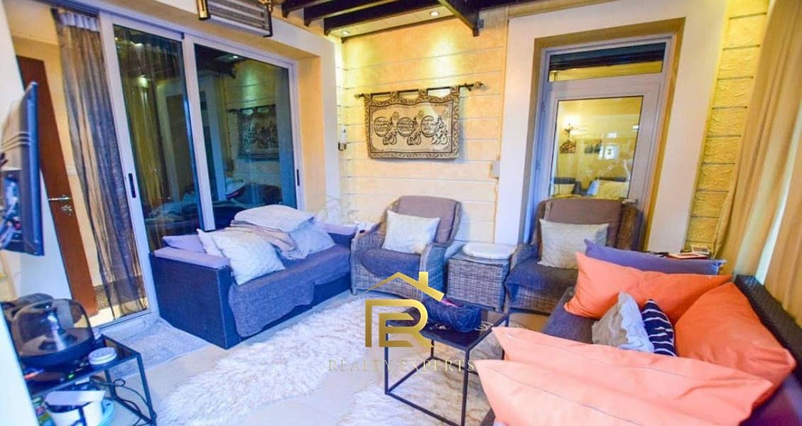 3 Screenshot_2025-09-08-19-56-44-650_ae. propertyfinder. propertyfinder~3. jpg