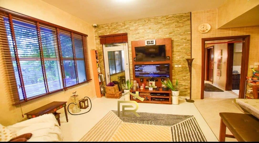 4 Screenshot_2025-09-08-19-56-40-078_ae. propertyfinder. propertyfinder~3. jpg
