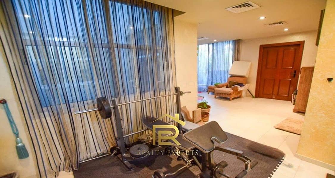 5 Screenshot_2025-09-08-19-56-59-452_ae. propertyfinder. propertyfinder~3. jpg