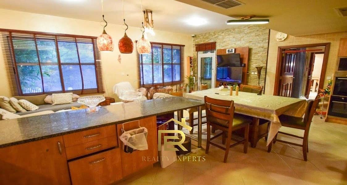 6 Screenshot_2025-09-08-19-56-36-986_ae. propertyfinder. propertyfinder~3. jpg