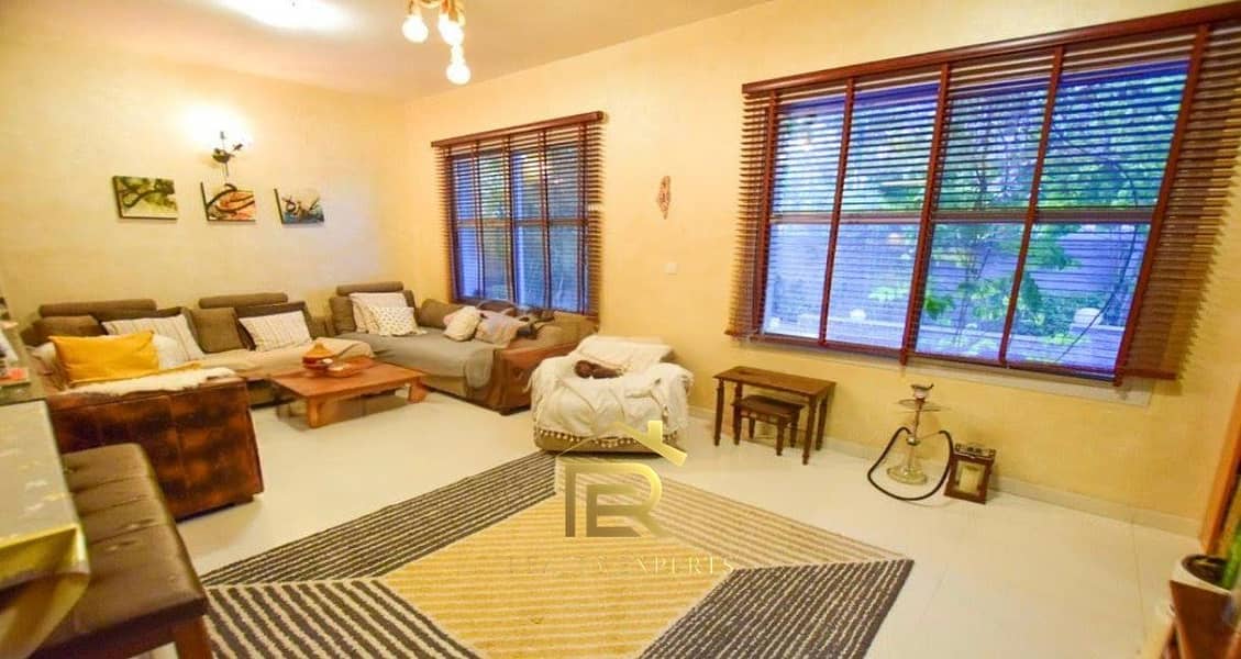 7 Screenshot_2025-09-08-19-56-38-655_ae. propertyfinder. propertyfinder~3. jpg