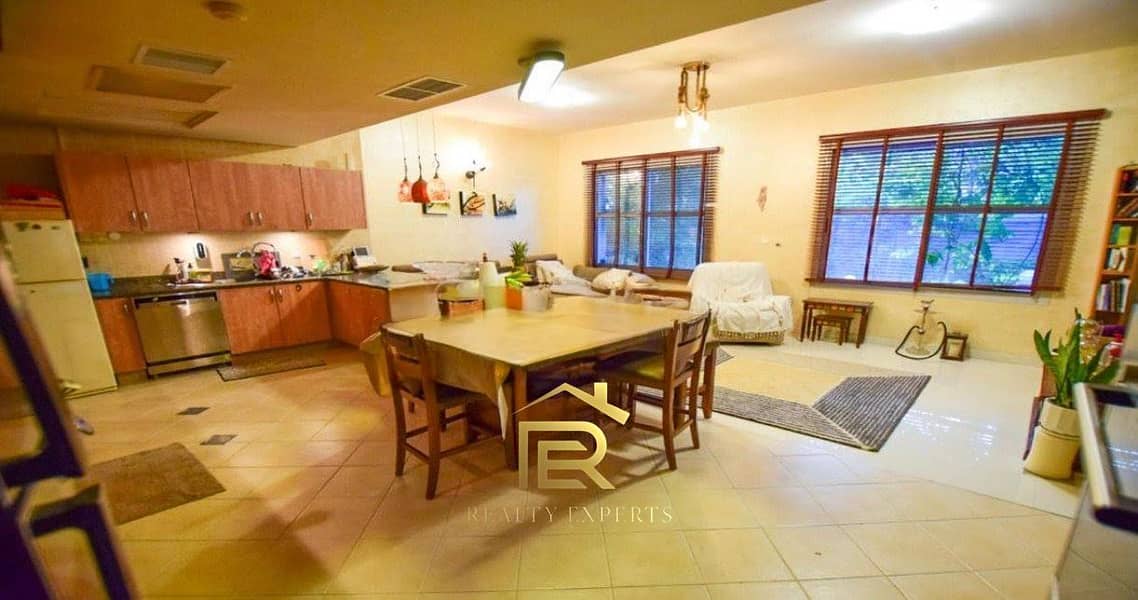 8 Screenshot_2025-09-08-19-56-15-799_ae. propertyfinder. propertyfinder~3. jpg
