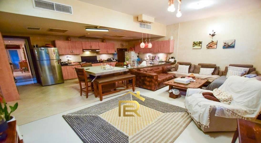 9 Screenshot_2025-09-08-19-56-42-607_ae. propertyfinder. propertyfinder~3. jpg