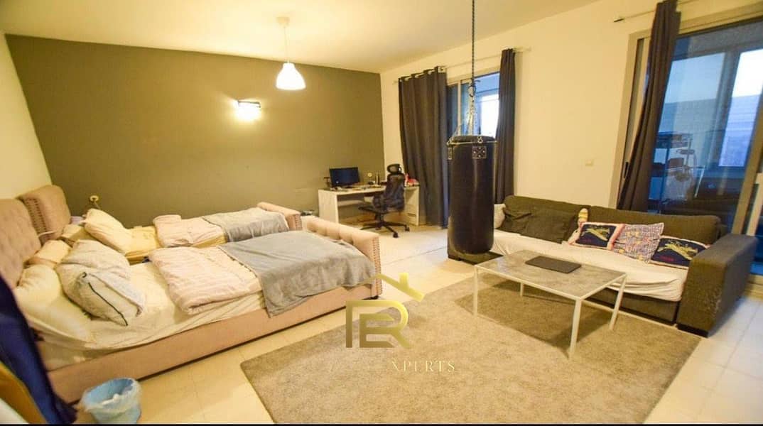 10 Screenshot_2025-09-08-19-57-04-248_ae. propertyfinder. propertyfinder~3. jpg