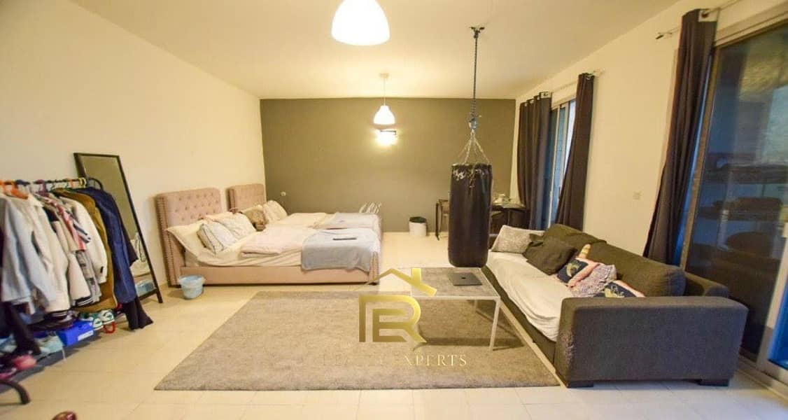 11 Screenshot_2025-09-08-19-57-05-835_ae. propertyfinder. propertyfinder~3. jpg