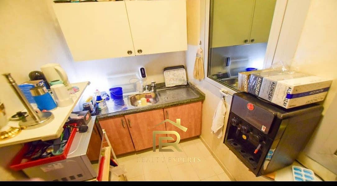 12 Screenshot_2025-09-08-19-57-02-746_ae. propertyfinder. propertyfinder~3. jpg
