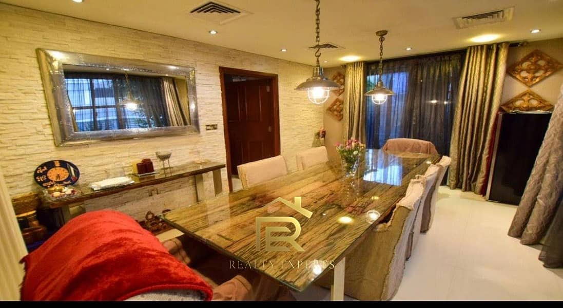 14 Screenshot_2025-09-08-19-56-27-099_ae. propertyfinder. propertyfinder~3. jpg