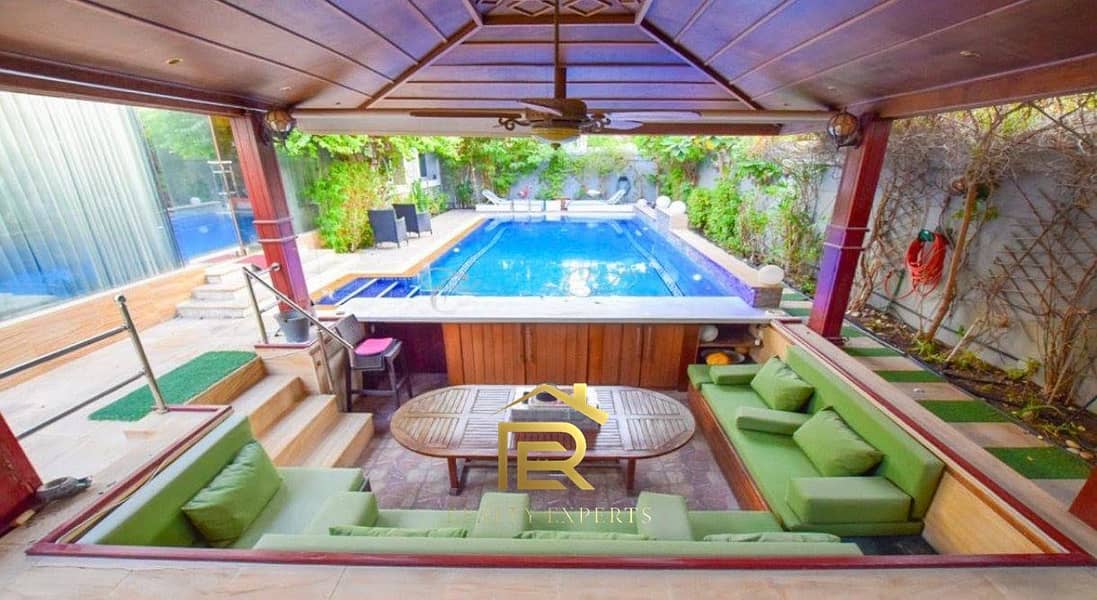 15 Screenshot_2025-09-08-19-56-54-605_ae. propertyfinder. propertyfinder~4. jpg