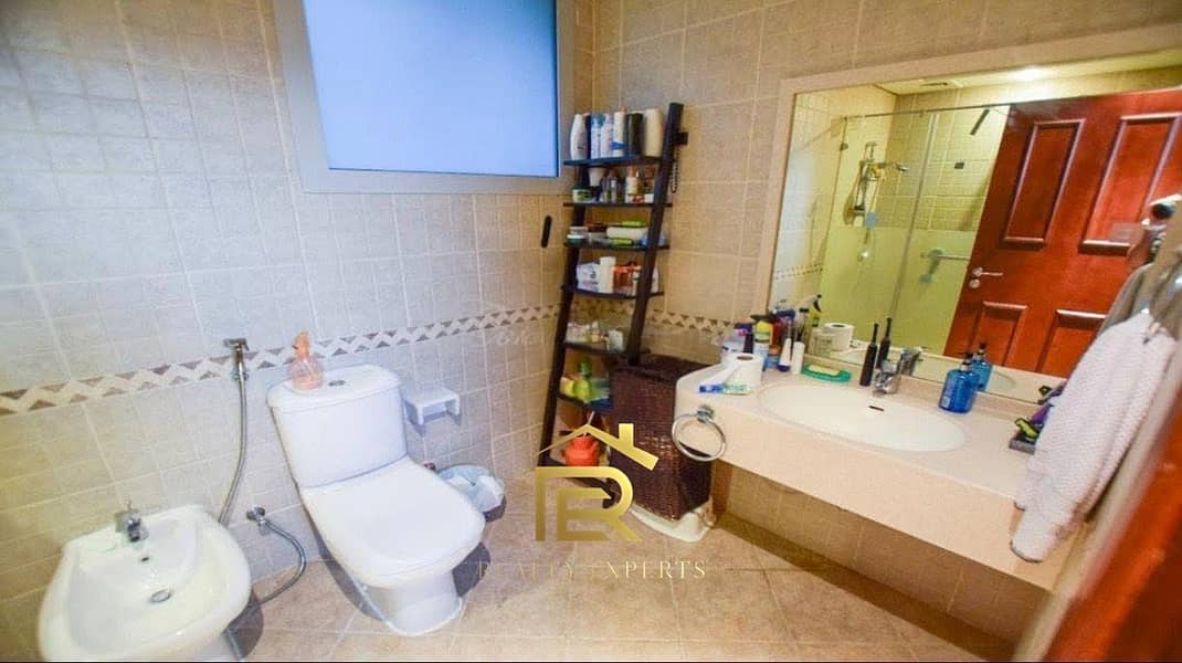 16 Screenshot_2025-09-08-19-57-07-457_ae. propertyfinder. propertyfinder~3. jpg
