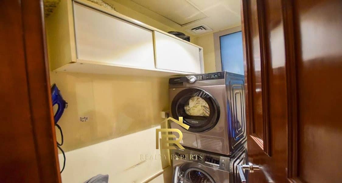 17 Screenshot_2025-09-08-19-56-32-462_ae. propertyfinder. propertyfinder~3. jpg