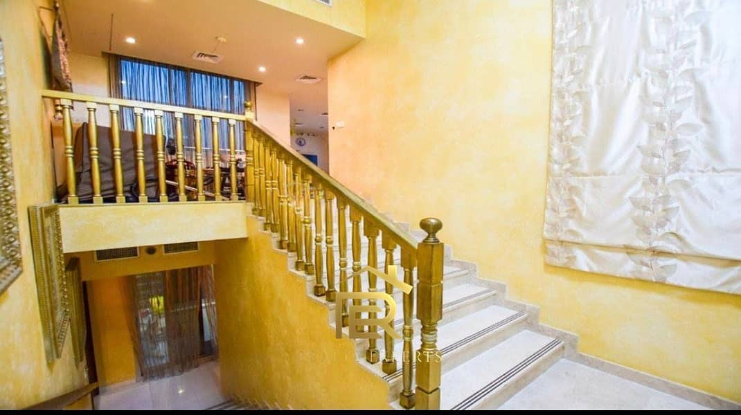 18 Screenshot_2025-09-08-19-56-57-822_ae. propertyfinder. propertyfinder~3. jpg