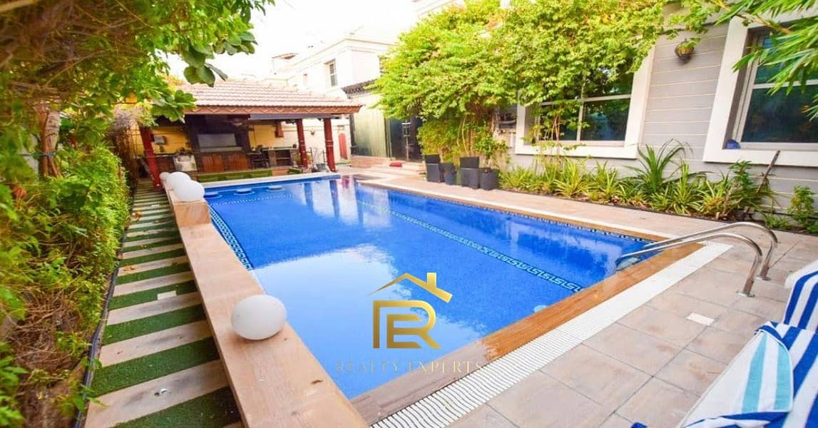 19 Screenshot_2025-09-08-19-56-49-145_ae. propertyfinder. propertyfinder~3. jpg