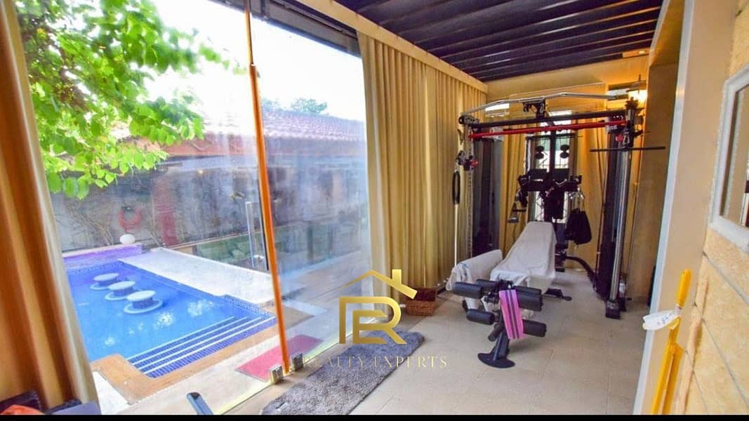 20 Screenshot_2025-09-08-19-56-46-567_ae. propertyfinder. propertyfinder~3. jpg