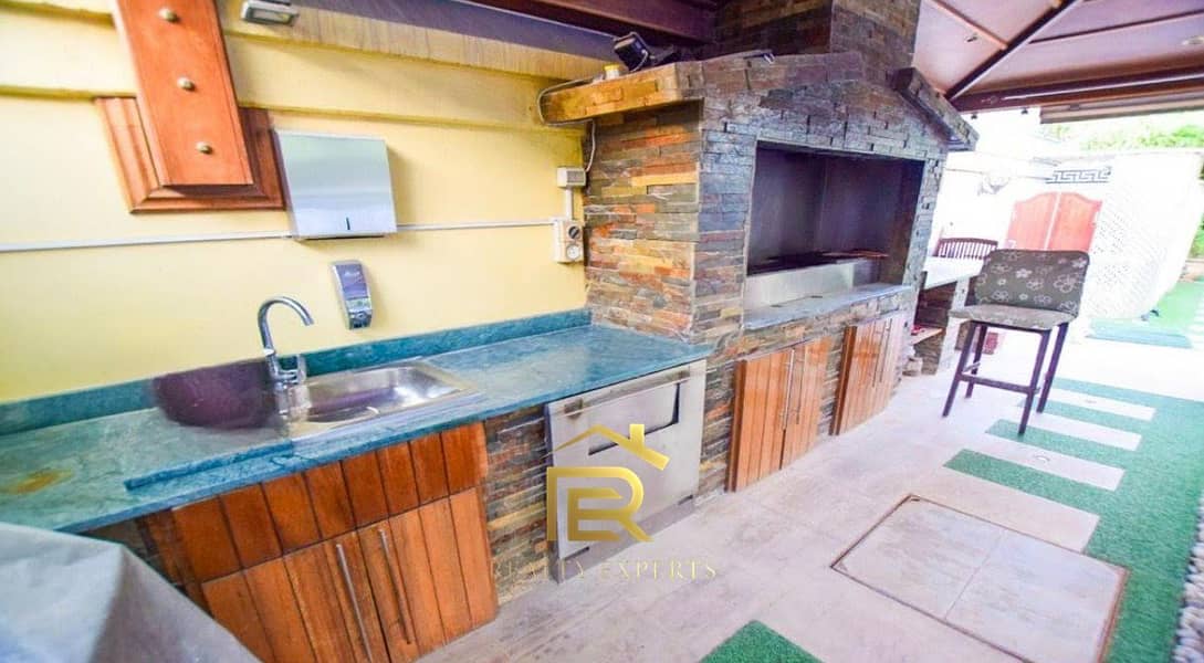 21 Screenshot_2025-09-08-19-56-52-980_ae. propertyfinder. propertyfinder~3. jpg