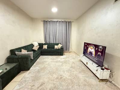 2 Bedroom Flat for Rent in Al Qasimia, Sharjah - e5f2e87c-23e2-4ea0-8e4c-487b940cd288. jpg