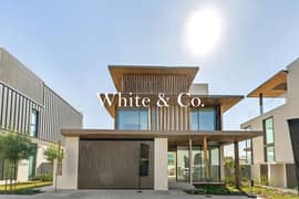 فیلا في ند الشبا جاردنز 2،ند الشبا جاردنز،ند الشبا 1،ند الشبا 4 غرف 13500000 درهم - 14511433