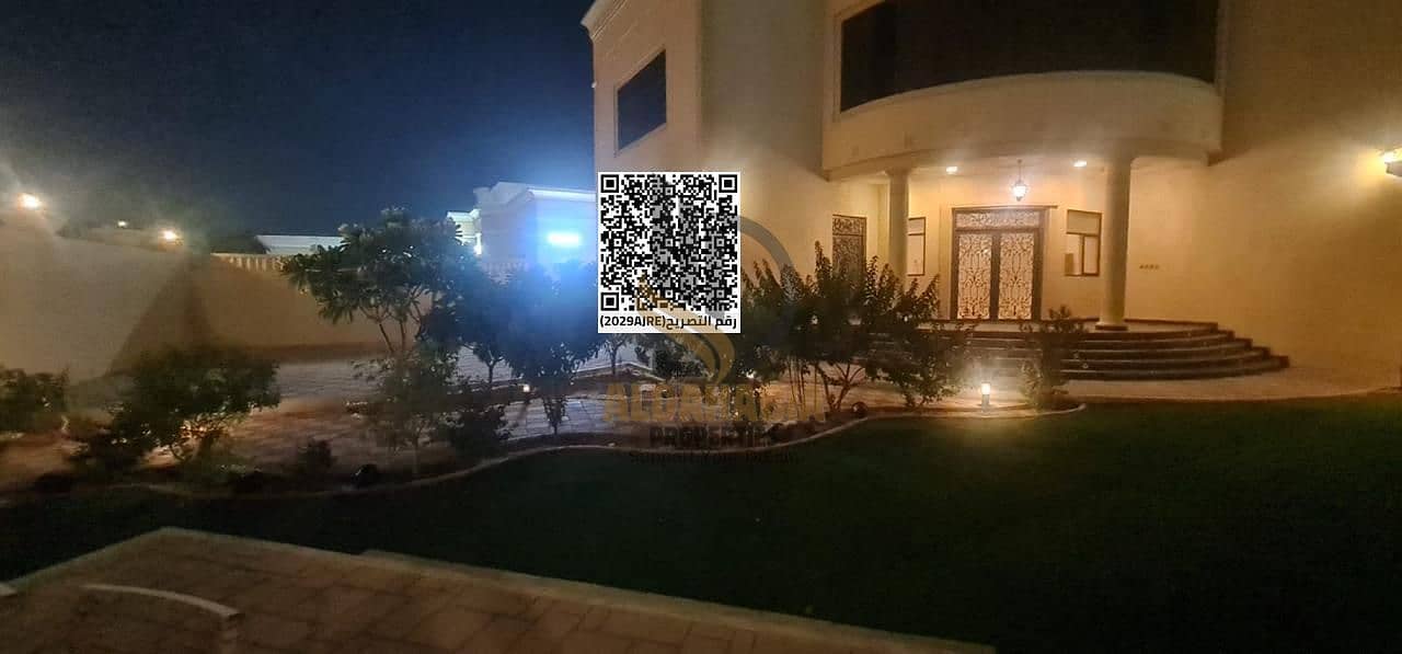 4 WhatsApp Image 2026-03-03 at 10.04. 17 PM. jpeg