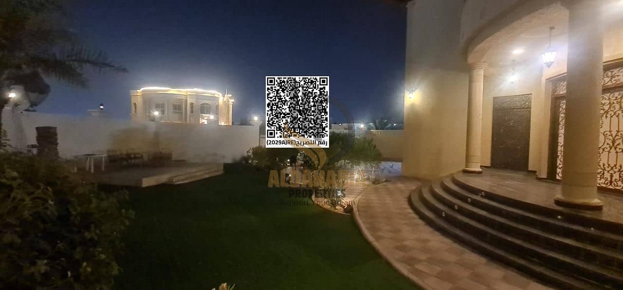 6 WhatsApp Image 2026-03-03 at 10.04. 20 PM. jpeg