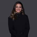 Becky Derlin