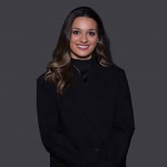 Becky Derlin