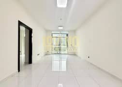Stunning 1-Bedroom | Exclusive Amenities | Prime Location