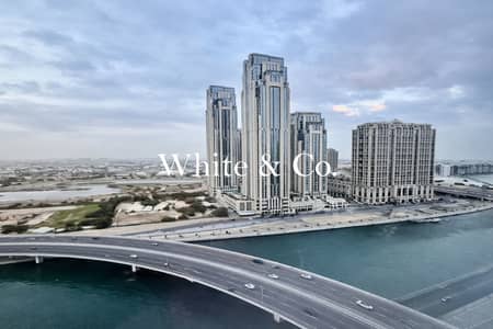 Studio for Sale in Business Bay, Dubai - Prime Location |Unfurnished |Largest Studio