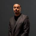 Ahmed Dahir