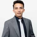Abdulrahman Bouzo Abdulrahman Bouzo