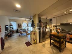 Available from 1 May | 2 Parking | Storage