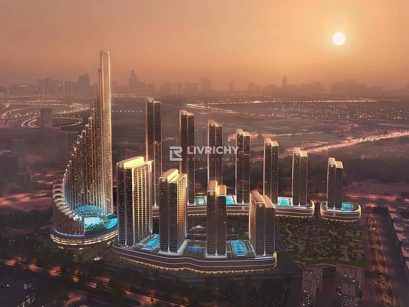 Negozio a Mercedes-Benz Places Binghatti City,Maybach Six,Maybach Six Tower A, 6344927 AED - 14511573 Negozio a Mercedes-Benz Places Binghatti City,Maybach Six,Maybach Six Tower A, 6344927 AED - 14511573