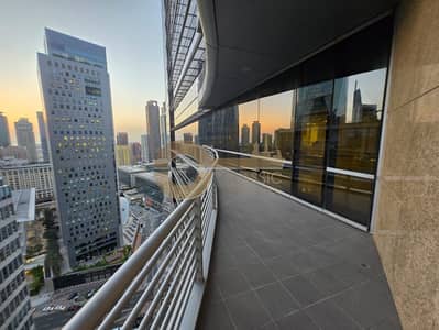2 Slaapkamers Appartement te Koop in DIFC, Dubai - WhatsApp Image 2025-05-21 at 16.39. 06 (1). jpeg