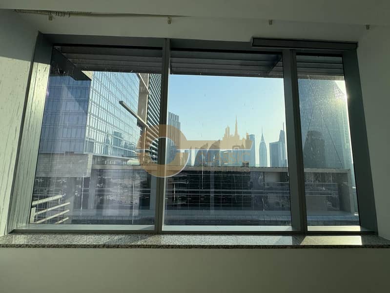 13 WhatsApp Image 2025-07-30 at 9.40. 04 AM. jpeg
