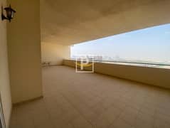 شقة في نيو بريدج هيل 3،نيو بريدج هيل،أب تاون موتور سيتي،موتور سيتي 2 غرف 110000 درهم - 14511610