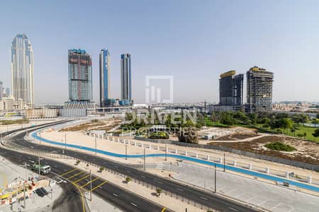 2 Bedroom Apartment for Rent in Al Wasl, Dubai - Modern Apt | High End Residences | Prime Location