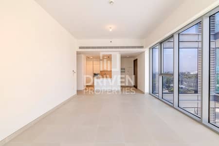 2 Bedroom Flat for Rent in Al Wasl, Dubai - Modern Apt | Near Safa Park | Partial Canal View