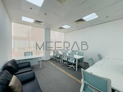 Office for Rent in Al Quoz, Dubai - WhatsApp Image 2026-03-09 at 1.49. 46 PM-5. jpeg Office for Rent in Al Quoz, Dubai - WhatsApp Image 2026-03-09 at 1.49. 46 PM-5. jpeg