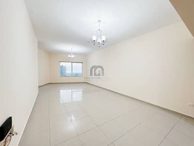 2 Slaapkamers Appartement te Koop in Al Taawun, Sharjah - Appartement in Al Taawun，Tiger 2 Building, 2 slaapkamers, 725000 AED - 14511649