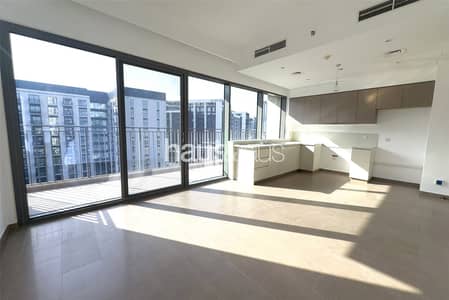 2 Bedroom Apartment for Sale in Dubai Hills Estate, Dubai - Rented | Corner Unit | Bright | Viewable