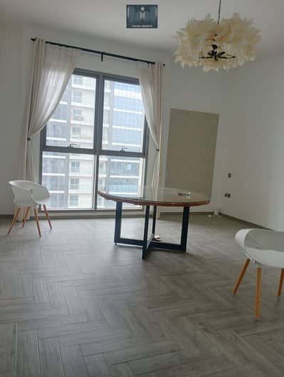 Studio for Rent in Jumeirah Village Circle (JVC), Dubai - WhatsApp Image 2026-03-10 at 2.24. 40 AM (1). jpeg Studio for Rent in Jumeirah Village Circle (JVC), Dubai - WhatsApp Image 2026-03-10 at 2.24. 40 AM (1). jpeg