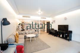 تاون هاوس في الزينة C،الزينة،شاطئ الراحة 3 غرف 6400000 درهم - 14488948