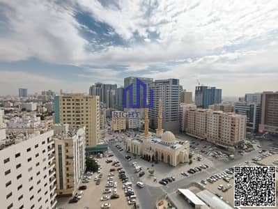 2 Schlafzimmer Wohnung zum zum Verkauf in Al Rashidiya, Ajman - 1. jpeg 2 Schlafzimmer Wohnung zum zum Verkauf in Al Rashidiya, Ajman - 1. jpeg