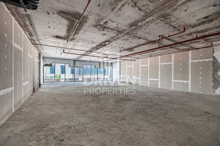 Building for Rent in Al Barsha, Dubai - Whole Building for Rent | Sheikh Zayed Road View Building for Rent in Al Barsha, Dubai - Whole Building for Rent | Sheikh Zayed Road View