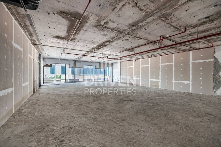 Gebäude in Al Barsha,Al Barsha 1,Atria Square, 24251040 AED - 14511737 Gebäude in Al Barsha,Al Barsha 1,Atria Square, 24251040 AED - 14511737
