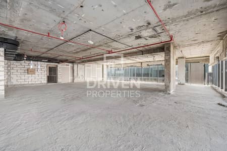 Office te Huur in Al Barsha, Dubai - Kantoor in Al Barsha,Al Barsha 1,Atria Square, 2296500 AED - 14511739 Office te Huur in Al Barsha, Dubai - Kantoor in Al Barsha,Al Barsha 1,Atria Square, 2296500 AED - 14511739