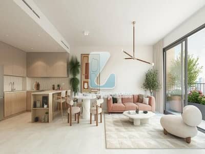 Studio for Sale in Dubai Land Residence Complex (DLRC), Dubai - WhatsApp Image 2026-03-10 at 12.35. 06 PM (1). jpeg