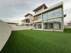 فیلا في ند الشبا جاردنز 2،ند الشبا جاردنز،ند الشبا 1،ند الشبا 4 غرف 14500000 درهم - 14511835