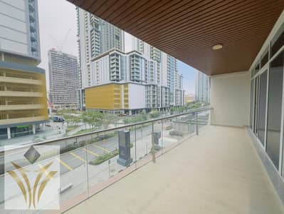 1 Спальня Апартамент Продажа в Собха Хартланд, Дубай - b97c42fc-e51b-479b-b489-44a964ec62fc. jpg 1 Спальня Апартамент Продажа в Собха Хартланд, Дубай - b97c42fc-e51b-479b-b489-44a964ec62fc. jpg