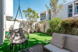 فیلا في أرابيلا 2،أرابيلا تاون هاوس،مدن 3 غرف 3500000 درهم - 14511853