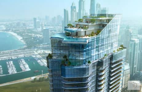 3 Camere Appartamento in Vendita a Dubai Marina, Dubai - 2. png